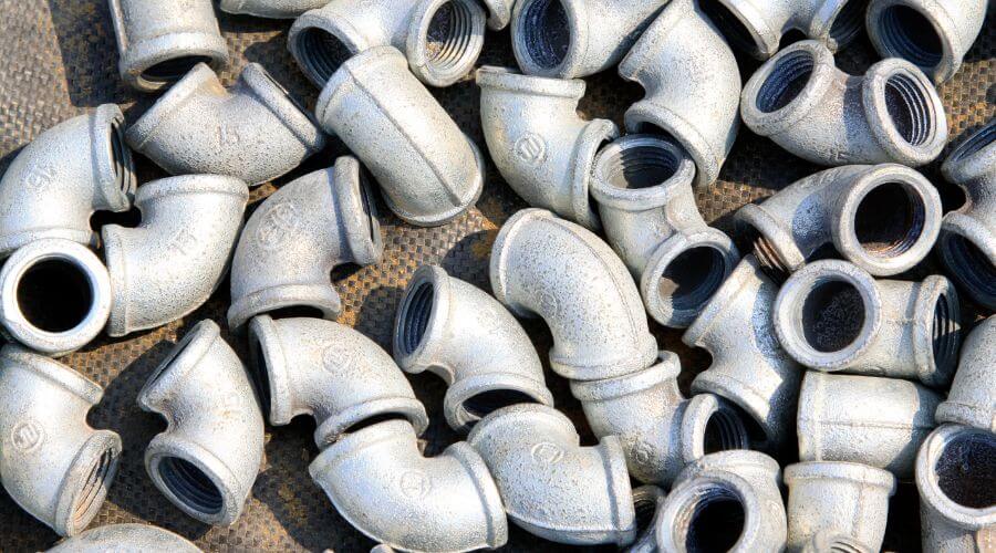 Expert Emergency Roof Repairs services in College Grove, TN